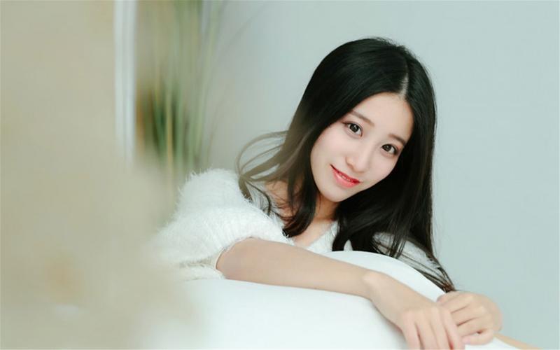 婷婷综合激情亚洲另类在线亚洲成A人无码亚洲成A无码AV|久久精品国产精品亚洲毛片|国产亚洲精品俞拍视频福利区-99国产在线观看自拍视频|成人高清在线播放一区二区三区|亚洲午夜精品免费福利资源|蜜桃产品一区一区三区在线|民政部发布十项殡葬领域行业标准